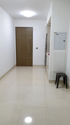 The Centren (D14), Apartment #446162321